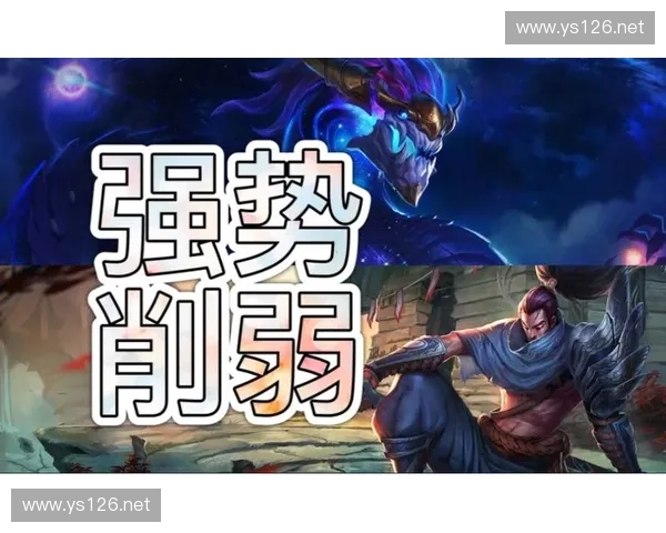 胖鼠Dota2新版本重磅更新 探索全新玩法与英雄平衡调整